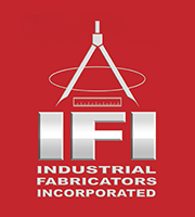 Industrial Fabricators Inc